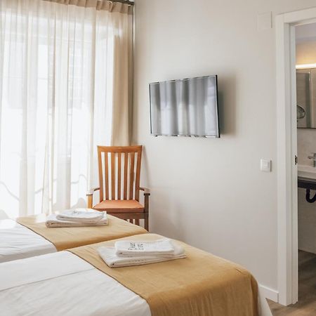 Dear Faro - Guest House Kültér fotó