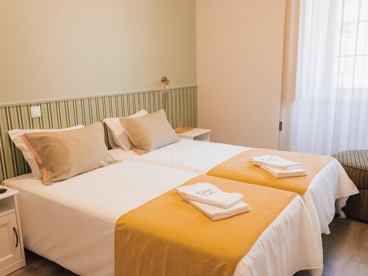 Dear Faro - Guest House Kültér fotó